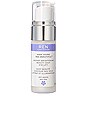 view 1 of 1 Keep Young and Beautiful Instant Brightening Beauty Shot Eye Lift in 