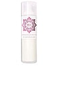 view 1 of 2 Moroccan Rose Otto Body Lotion in 