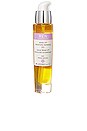 view 1 of 2 Ultra Moisture Rose O12 Defense Oil in 