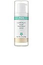 view 1 of 1 Clear Calm Acne Treatment Mask in 