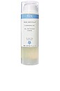view 1 of 1 Rosa Centifolia Cleansing Gel in 