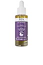 view 1 of 1 Bio Retinoid Youth Concentrate Oil in 