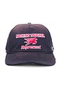 view 1 of 2 Nothing Tougher Cap in Navy