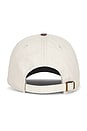 view 2 of 4 Mlb Mini Ny Cap in Washed Navy