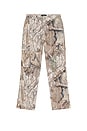 view 5 of 6 Real Tree Camo Cargo Pant in Camo
