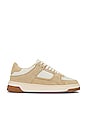 view 1 of 7 SNEAKERS APEX in Sand