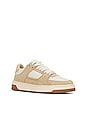 view 2 of 7 SNEAKERS APEX in Sand