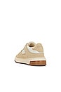 view 3 of 7 SNEAKERS APEX in Sand