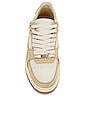 view 4 of 7 SNEAKERS APEX in Sand