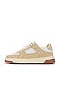 view 5 of 7 SNEAKERS APEX in Sand