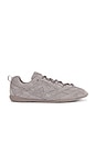 view 1 of 6 Rally Sneaker in Grey