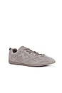 view 2 of 6 Rally Sneaker in Grey