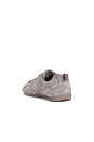 view 4 of 6 Rally Sneaker in Grey