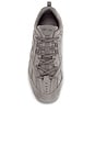 view 5 of 6 Rally Sneaker in Grey