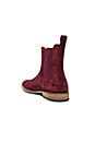 view 3 of 5 Chelsea Boots in Merlot
