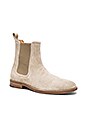 view 2 of 5 Chelsea Boots in Stone