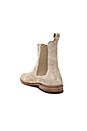 view 3 of 5 Chelsea Boots in Stone