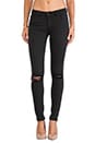 view 1 of 3 Kitty Skinny in Creeper