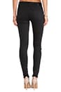 view 3 of 3 Kitty Skinny in Creeper