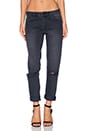 view 1 of 3 JEANS BOYFRIEND ROMEO in Poison Destroyer
