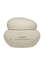 view 1 of 7 Lunar Veil Chrono-Active Sleep Mask in 