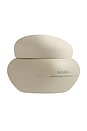 view 2 of 7 Lunar Veil Chrono-Active Sleep Mask in 