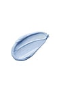 view 4 of 7 Lunar Veil Chrono-Active Sleep Mask in 