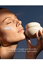 view 5 of 7 Lunar Veil Chrono-Active Sleep Mask in 