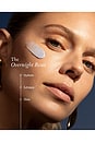 view 6 of 7 Lunar Veil Chrono-Active Sleep Mask in 
