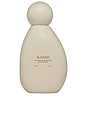 view 1 of 11 Golden Nectar Manuka Honey Enzyme Cleanser in 