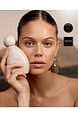 view 10 of 11 Golden Nectar Manuka Honey Enzyme Cleanser in 