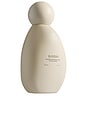 view 2 of 11 Golden Nectar Manuka Honey Enzyme Cleanser in 