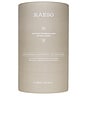 view 3 of 11 Golden Nectar Manuka Honey Enzyme Cleanser in 