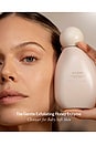 view 5 of 11 Golden Nectar Manuka Honey Enzyme Cleanser in 