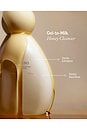 view 6 of 11 Golden Nectar Manuka Honey Enzyme Cleanser in 