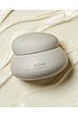 view 7 of 11 Golden Nectar Manuka Honey Enzyme Cleanser in 