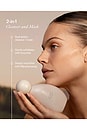 view 8 of 11 Golden Nectar Manuka Honey Enzyme Cleanser in 