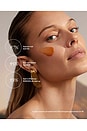 view 9 of 11 Golden Nectar Manuka Honey Enzyme Cleanser in 