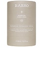 view 3 of 9 Morning Dew Vitamin C Serum in 