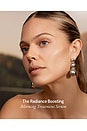 view 5 of 9 Morning Dew Vitamin C Serum in 