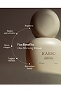 view 6 of 9 Morning Dew Vitamin C Serum in 