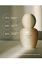 view 7 of 9 Morning Dew Vitamin C Serum in 