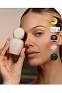 view 8 of 9 Morning Dew Vitamin C Serum in 