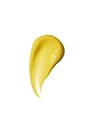 view 4 of 10 Yellow Moonbeam Retinal Elixir in 