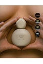 view 7 of 7 Sun Milk Drops SPF 50 in 