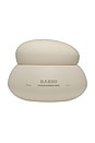 view 1 of 8 Cocoon Ceramide Cream in 