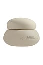 view 2 of 8 Cocoon Ceramide Cream in 