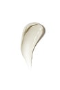 view 4 of 8 Cocoon Ceramide Cream in 