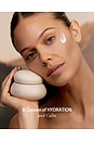 view 5 of 8 Cocoon Ceramide Cream in 