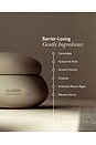 view 6 of 8 Cocoon Ceramide Cream in 